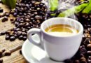 Viva a experiência do café em Foz do Iguaçu.