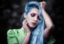 Como a inteligência artificial pode impactar os empregos na moda?