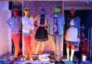 Fashion News: confira 6 destaques de moda desta semana