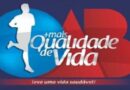 Dicas de Saúde