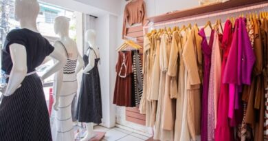 Moda evangélica ganha espaço no varejo com aposta no ‘recato com estilo’