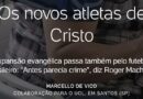 Novos Atletas de Cristo