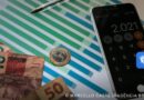 Economia