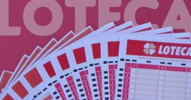 Comissão da Câmara propõe ampliação das instituições de saúde que recebem recursos da Loteca