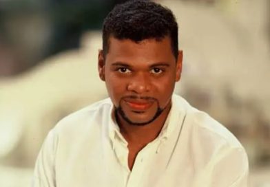 Um pouca da história do Cantor e compositor Josué Teodoro