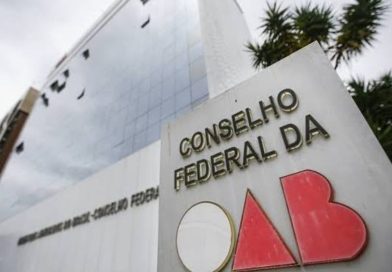 Câmara aprova mudanças na estrutura da OAB e permite diretorias temporárias