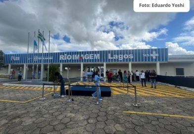 Nova Unidade vai ampliar acesso dos moradores a exames de imagem