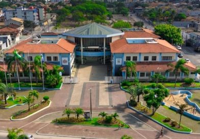 Prefeitura vai encaminhar à Câmara projeto de lei para criação de benefício emergencial de R$ 1,6