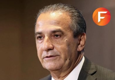 A cantora gospel Elaine Martins foi proibida de se apresentar nos altares da Assembleia de Deus Vitória em Cristo (ADVEC) por decisão do pastor Silas