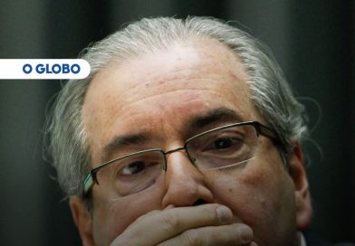 Pré-candidato a uma vaga na Câmara dos Deputados por Minas Gerais, Eduardo Cunha reivindicou a responsabilidade pela força atual da direita no país.