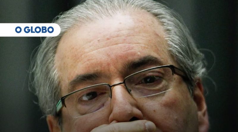 Pré-candidato a uma vaga na Câmara dos Deputados por Minas Gerais, Eduardo Cunha reivindicou a responsabilidade pela força atual da direita no país.