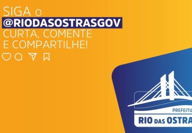 Seu tempo vale muito e a gente sabe disso!