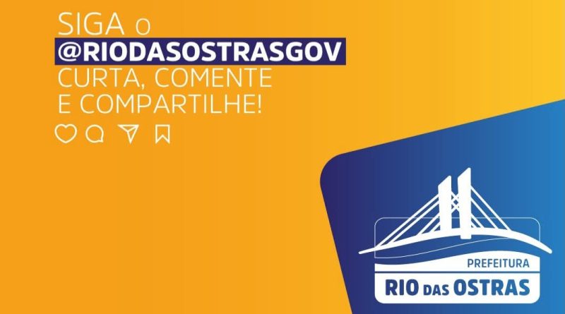 Seu tempo vale muito e a gente sabe disso!