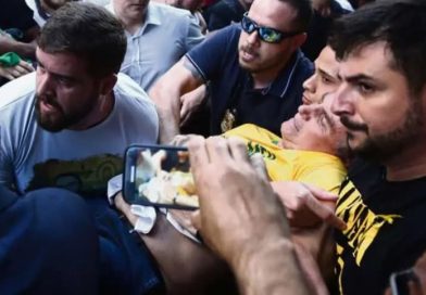 Justiça do Espírito Santo julgou improcedente a ação da Igreja Cristã Maranata contra um produtor