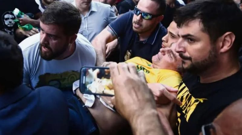 Justiça do Espírito Santo julgou improcedente a ação da Igreja Cristã Maranata contra um produtor