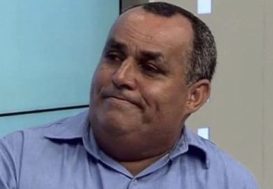 Rio das Ostras pode ter rombo milionário herdado da gestão anterior