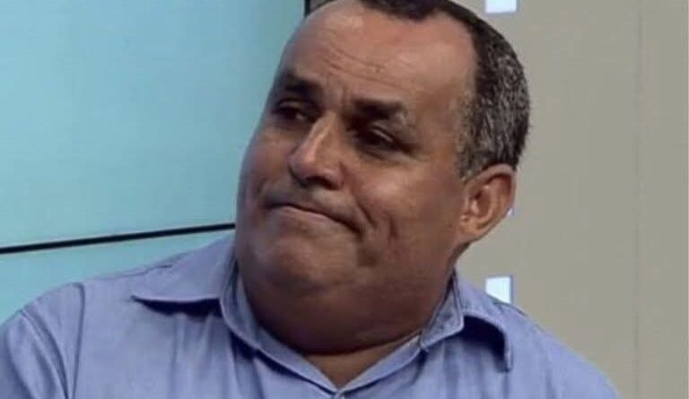 Rio das Ostras pode ter rombo milionário herdado da gestão anterior