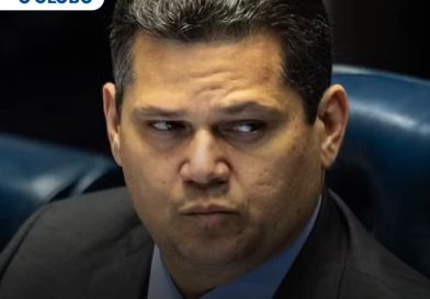 A rejeição do advogado-geral da União