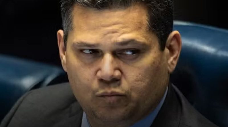 A rejeição do advogado-geral da União