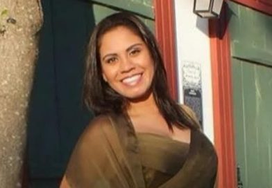 Novo clipe de Ana Mendes emociona com mensagem de fé e superação