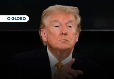 VENEZUELA AMA TRUMP