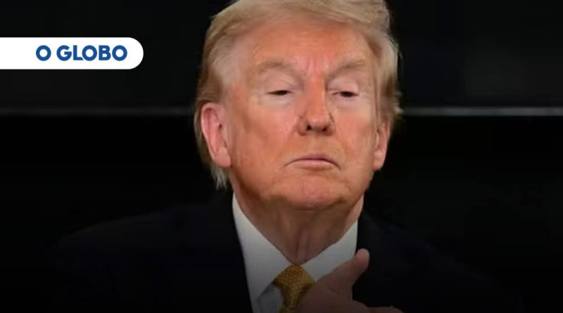 VENEZUELA AMA TRUMP