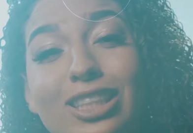 Deixe essa melodia conduzir o seu coração