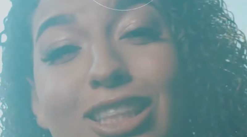 Deixe essa melodia conduzir o seu coração