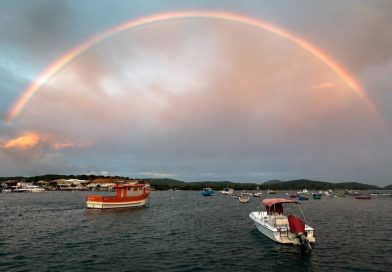 História de Cabo Frio