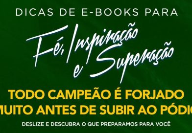 E-books MK