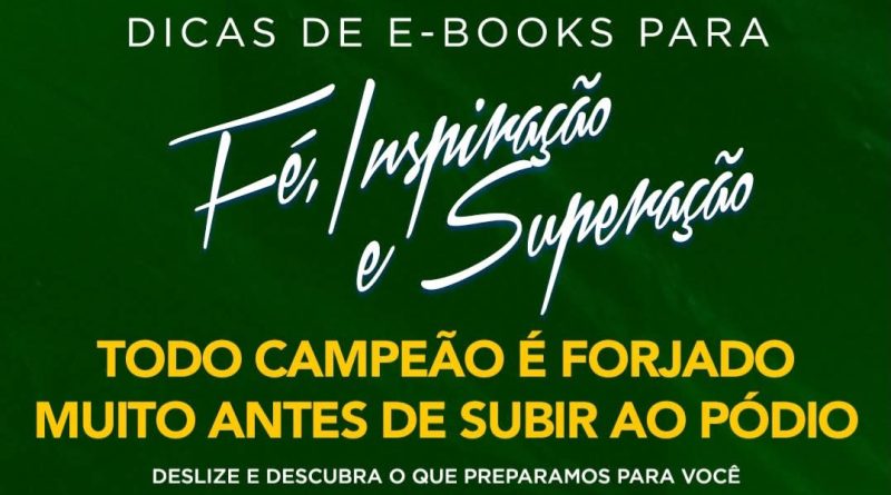 E-books MK