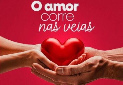 Doe sangue