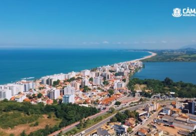 Programa Macaé melhor idade