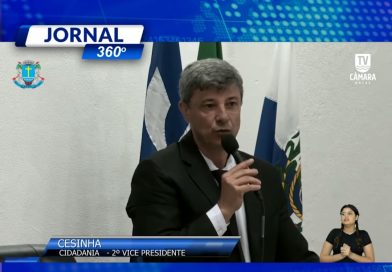 Jornal 360