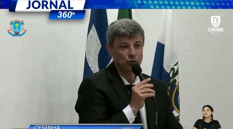 Jornal 360