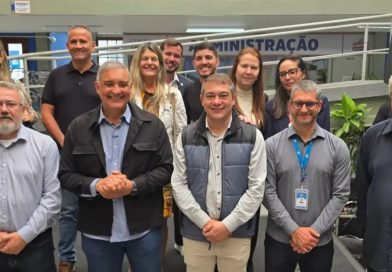 Mais um passo importante para o desenvolvimento econômico de Rio das Ostras