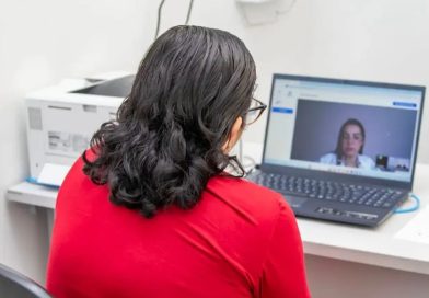 Mais acesso à saúde para a população de Macaé