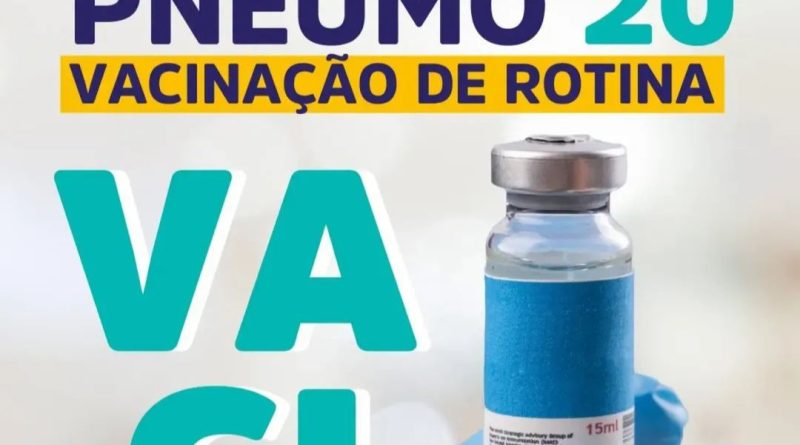 Proteção reforçada para nossas crianças!