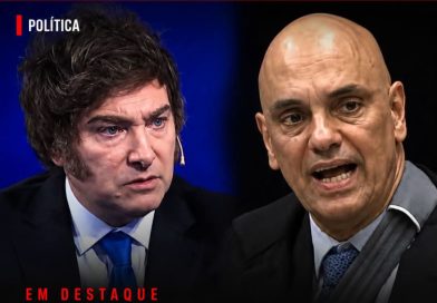 O plano para esvaziar a visita pode ter produzido o efeito contrário.