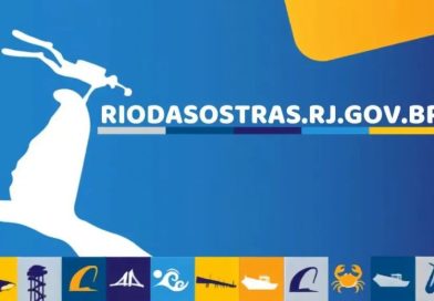 Procurando emprego em Rio das Ostras? A hora é agora!