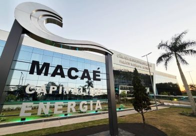 Câmara de Macaé divulga preliminar