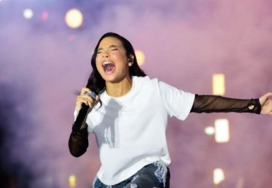 Rio das Ostras terá festival gospel promovido por grande talento da cidade