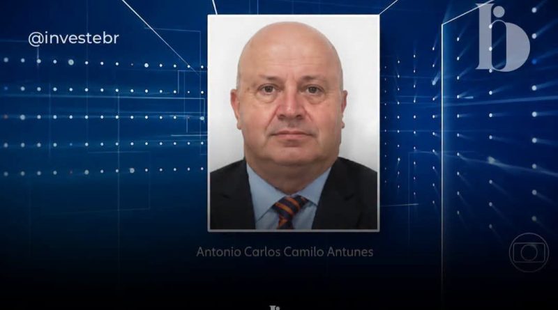 Divulgação de uma nova informação sobre as investigações envolvendo o chamado “Careca do INSS”