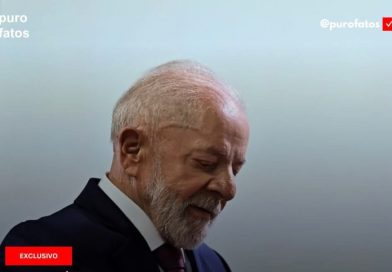 A rejeição é um dos indicadores mais importantes de uma corrida eleitoral, porque mostra o tamanho da resistência que cada candidato enfrenta para conquistar novos votos.