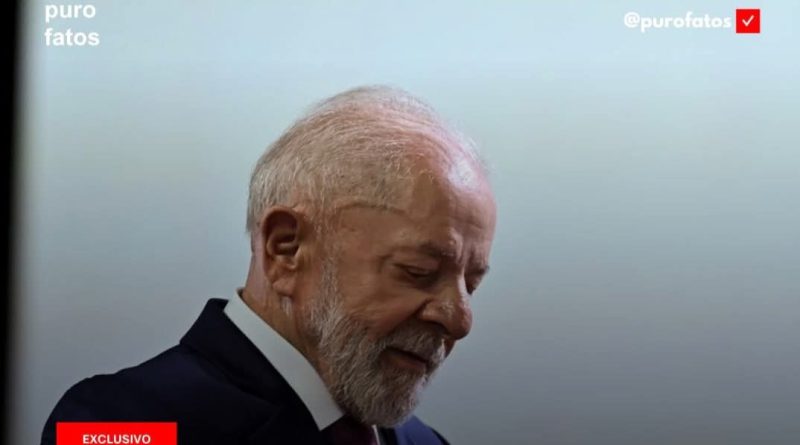 A rejeição é um dos indicadores mais importantes de uma corrida eleitoral, porque mostra o tamanho da resistência que cada candidato enfrenta para conquistar novos votos.