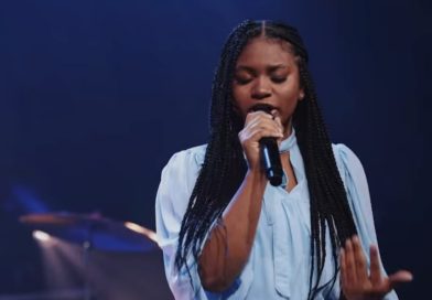Dia dos Pais está chegando, e nossa playlist