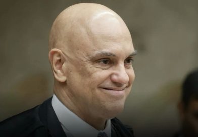 Associação Brasileira de Advogados Criminalistas (Abracrim) publicou, nesta quarta-feira (2/9), uma nota pedindo o afastamento cautelar do ministro