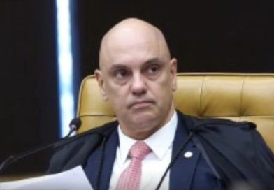 Ordem dos Advogados do Brasil (OAB) criou uma comissão para analisar a possibilidade de impeachment do ministro Alexandre de Moraes
