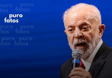 ELEIÇÕES 2026 RETA FINAL