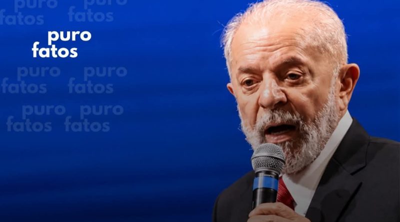ELEIÇÕES 2026 RETA FINAL